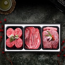 [명품횡성청정한우] [~9/08(목)8:00주문건 08일출고][퀵 서울][名品횡성청정한우], 상세 설명 참조