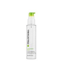 폴미첼 슈퍼 스키니 세럼 30ml 150ml 250ml 뿌리는 헤어 에센스 스프레이 전문가