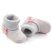 여성 남성 레인 부츠 장마철 신발 커플 장화 수제 웨스턴 여름 명품 스타일 작업화 방수 워커 신생아 패션 아기 소녀 공주 신생아 부팅 부티 브랜드 핑크 꽃 샤워 선물