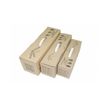 장작윷(다)(HJWO055) 대형윷놀이