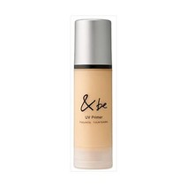 &be UV Primer SPF 50 PA++++ 36g