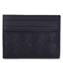 리본즈 보테가베네타 Bottega Veneta 남성 카드지갑 홀더 26706073 (P002523191)