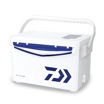 2022신상 다이와 DAIWA 아이스박스 낚시 아웃도어 캠핑 쿨라인a3, 선택ml, 블루 + 15ℓ(스티로폼투입구포함)