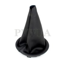 자동차변속기 시트로엥 berlingo ii 2008 2009 2010 2011 2012 2013 2014 2015 2016 2017 2018용 5단 변속 노브, 신병