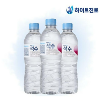 하이트진로 석수 500ml, 50개
