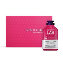 에이치엘사이언스 뷰티마스터 피에스트로 1박스(28일분) 에스트로겐 여성 갱년기 영양제 이너뷰티