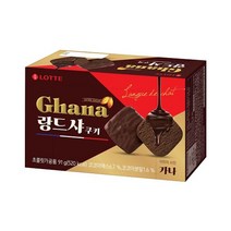 롯데 가나랑드샤쿠키91g, 꿀도매꿀소매 1, 꿀도매꿀소매 본상품선택