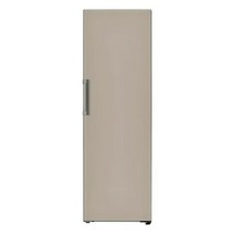 LG전자 LG 냉장고 X321GC3S 전국무료 NS홈쇼핑, 단일옵션