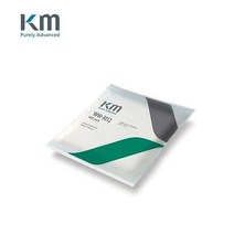 폴리에스터 클린룸 반도체 lcd KM 크린룸 와이퍼 산업체 공장, 상세페이지 참조, 상세페이지 참조