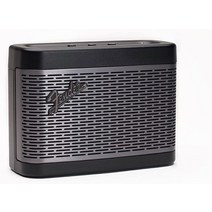 펜더 뉴포트 2 휴대용 블루투스 스피커 newport 2, 기본, 기본