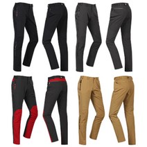 부산가자-아티누스 벤틸레이션 팬츠 M-3L 낚시바지, AP-206(D.그레이)