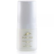 Pure Fiji 과 멀티 액티브 세럼 데일리 모이스처라이저용 비타민 C 에이징 페이스 페이셜 28.3g(1온스), 1개