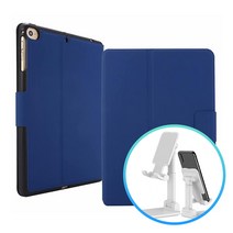 아이패드 프로12.9 4세대 호환 소프트 케이스폴더블 거치대 태블릿 실리콘 소프트케이스 펜슬수납 거치대 태블릿거치대 스마트폰거치대, 파인그린/거치대 색상랜덤, 파인그린 거치대 색상랜덤