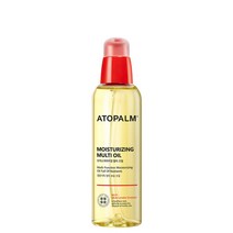 아토팜 모이스처라이징 멀티오일 100ml 875GK8