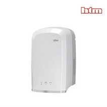 관공서 화장실입구 고속 핸드드라이어 HTM-357