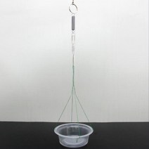 돌봄교실 실험용 무게측정 용수철 저울만들기 5인 이론 기울기 체험 조립 양조절