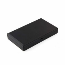 햇빛몰제휴사 휴대용 포켓 저울 전자 디지털 계량 요리 조리 1kg 0.1g