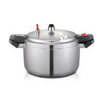 풍년 [규촌키친] 뉴 주물 압력밥솥 압력솥 4인~12인(3L~9L) 모음 가정용압력밥솥 압력솥밥 삼계탕 붕어탕 해물찜 갈비찜 호박죽 전복죽 팥죽, 4L