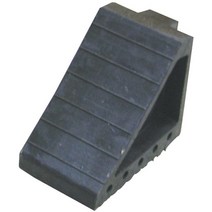 신도산업 차량 버팀목 고임목 소형 200x100x150104846