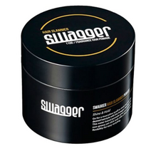 스웨거 헤어 슬래머 포마드 헤어왁스 110g