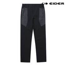 [아이더] POP 테크니컬 PANTS DMP20374Z1