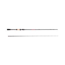 아부가르시아 (Abu Garcia) 엘라디케이터 록 스위퍼 ERSC-77ML-BF - DELUSION - (델루전) 베이트로드 2피스