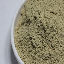 [아로마케이] 천연분말 가루 50g 수제비누만들기 팩원료 천연비누DIY, 고삼분말50g