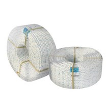 [운반]PP로프 6mm 120M 2.3kg (1EA), 팡팡 1, 팡팡 본상품선택