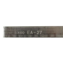 봉납 무연 EA-27 500G