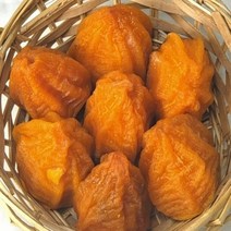대봉 반건시 곶감 말랭이 감말랭이 600g 4팩, 상세페이지 참조, 상세페이지 참조, 상세페이지 참조