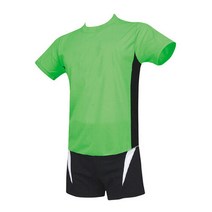 미라클 런닝복 마라톤복 단체유니폼 육상복 212 팀무료마킹