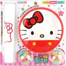 실내외 야광 말랑 흡착 캐치볼 놀이방 상상력자극 어린이집 캐치볼놀이세트