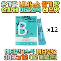 딸 니아신 40대 여성 남성 비타민 C B2 B6 B9 항산화 남자 직장인 수험생 노인 어르신 중장년 노년 피로 피곤 과로 야근 야간 밤샘 새벽 근무 작업 공부 알바 술자리 회식 음주 과음 숙취 장 거리 시간 택시 운전