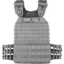 남성 운동 PETAC GEAR 가중 조끼 조절 가능한 강도 훈련 달리기 지구력 여성 체육관 피트니스 웨이트 의류