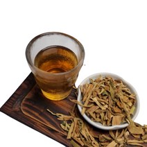 법제한 우슬 쇠무릎 차150g, 법제한 우슬 쇠무릎 차150g2봉지, 150g, 2개