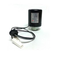 PB-601SMA 자동스위치, 1개