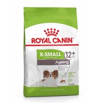 초소형견 변비예방 사료 1.5kg 페키니즈 치와와 푸들 시추 프렌치불독 비숑 말티즈, 상세페이지참조, 상세페이지참조