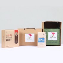 부모님 홍삼 오메가3 영양제 건강 선물 세트 효도선물 수험생 직장상사선물 직장인 아빠선물 부모님선물