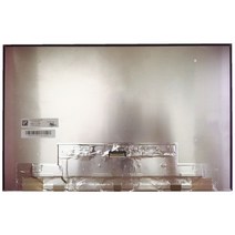 노트북 LQ156R1JX02 DP/N: 0JNJY9 15.6 인치 노트북 LCD 스크린 패널 매트릭스 3840*2400 비터치, 한개옵션5, 한개옵션4, 한개옵션3, 한개옵션2, 한개옵션1, 한개옵션0