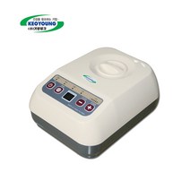 특별기획/거영테크 대용량 보일러/모터식/온수매트용