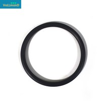 오링 70파이 70x5.7 81.4 와셔 오일씰 Oilseal