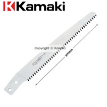 가마끼 고지톱 PS1.2 PS2.0 PS3.0 교환톱날 KAMAKI 카마끼