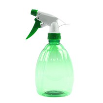 미미네가든 색컬러 분무기 500ml (색상랜덤), 단품