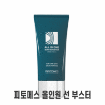 피토메스 올인원 남자화장품 순위1위 70ml, 1개