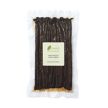 이홈베이킹 프리미엄바닐라빈250g, 단품, 250g, 1개