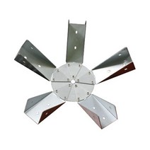 목조주택자재 브라켓 정자용철물 목재기둥 지붕철물 오각정자지붕 GCT5, 기본