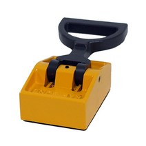 개성마그네트 핸드 리프트 MHL-20