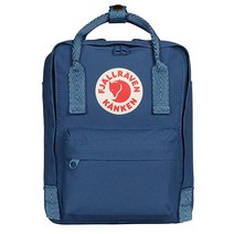 정품 Fjallraven 백팩