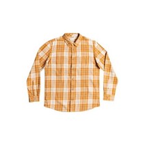 Quiksilver 퀵실버 남성 서핑 데이 기모 상의