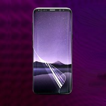 프로텍트보이 우레탄 풀커버 투명 강화필름 갤럭시 아이폰 LG 전기종 PA